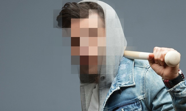 Έλληνας παρουσιαστής: «Δεν τελείωσα το σχολείο, το λέω και δεν ντρέπομαι»