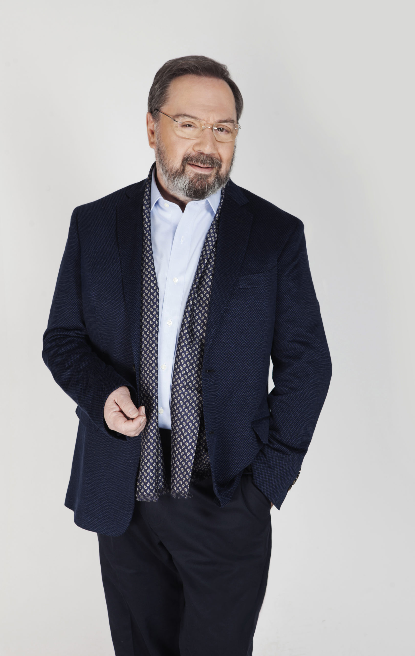 Από το Familiar, σφαίρα στο ΚΘΒΕ