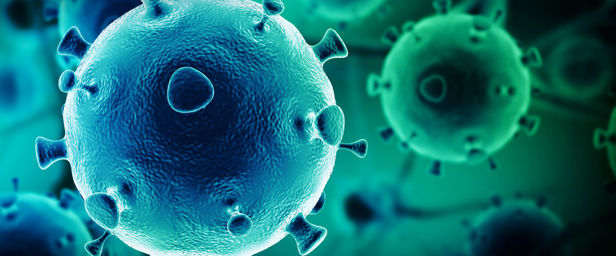 Θεραπεία του καρκίνου με ενίσχυση του ανοσιακού συστήματος