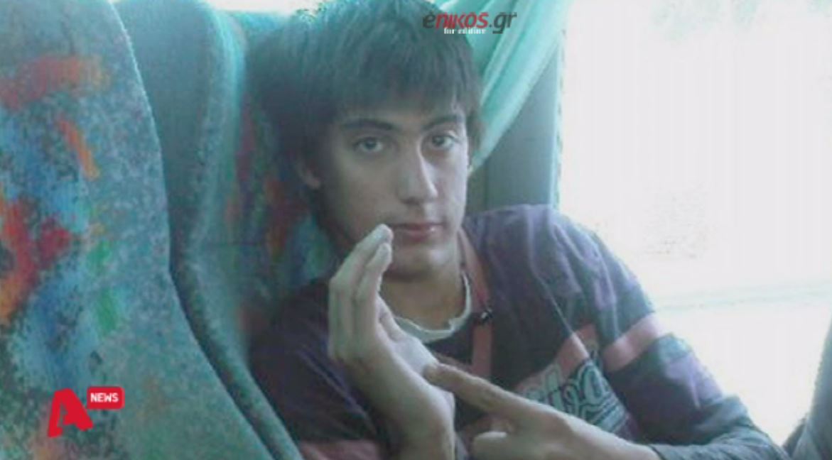 Έγκλημα στη Σαντορίνη – Τι ζητάει η μάνα του θύματος από τον δολοφόνο – ΒΙΝΤΕΟ