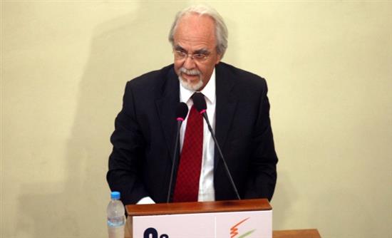 Νέα παραίτηση στη Νέα Δημοκρατία