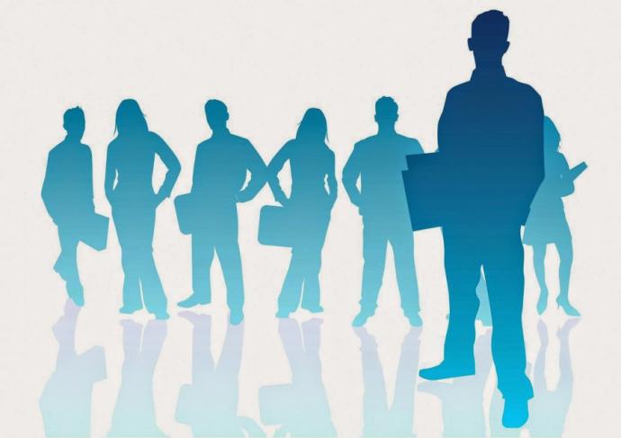 Τα 10 επαγγέλματα που άντεξαν στην κρίση