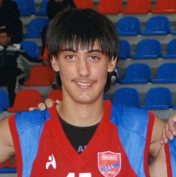 Σύλληψη για τη δολοφονία του Βαζακόπουλου – ΒΙΝΤΕΟ