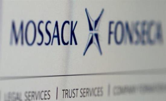 Παγκόσμιος «σεισμός» για το σκάνδαλο φοροδιαφυγής