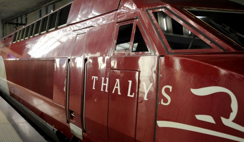 Γαλλία: Απειλούν με απεργίες εν μέσω Euro οι εργαζόμενοι στα ΜΜΜ