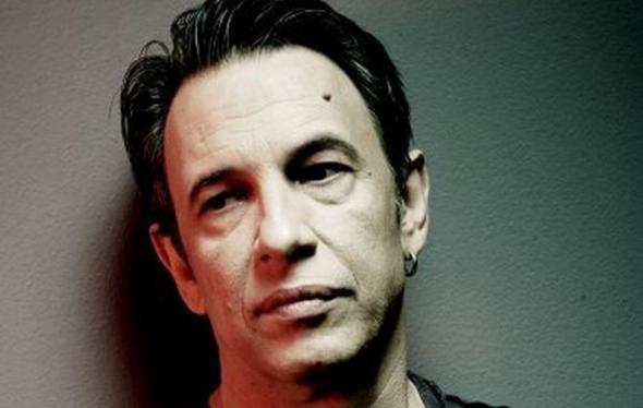 Παραιτήθηκε από την εποπτεία της Ραδιοφωνίας και των Μουσικών Συνόλων ο Τσακνής