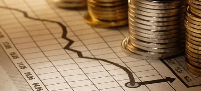 Reuters: Σταθερά επιτόκια για την εξυπηρέτηση του χρέους θα ζητήσει η Αθήνα