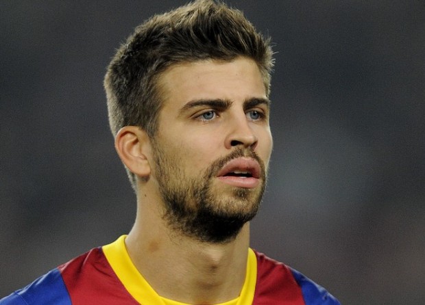 Το γκολ της Μπαρτσελόνα στο ντέρμπι με την Ρεάλ – ΒΙΝΤΕΟ