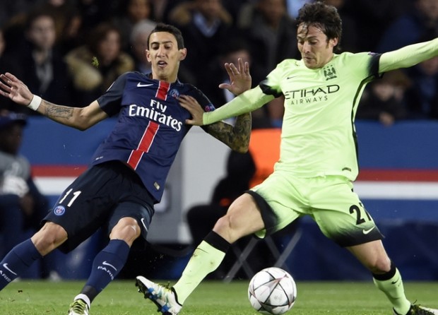 Να περάσουν… και οι δύο