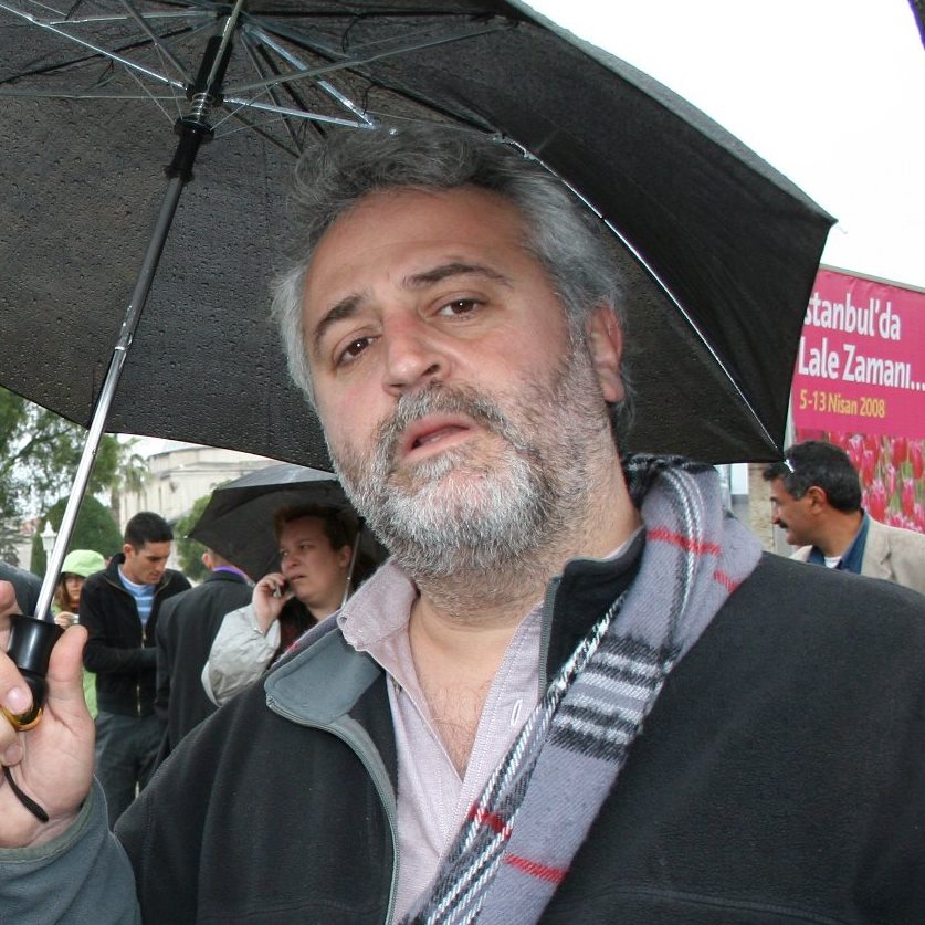 «Πάντρεμα» Θωμόπουλου-Φειδά στη σκηνή