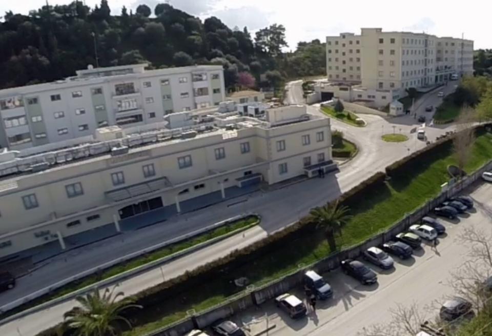 Σοκ – Μητέρα είχε στην κατάψυξη το νεκρό έμβρυό της