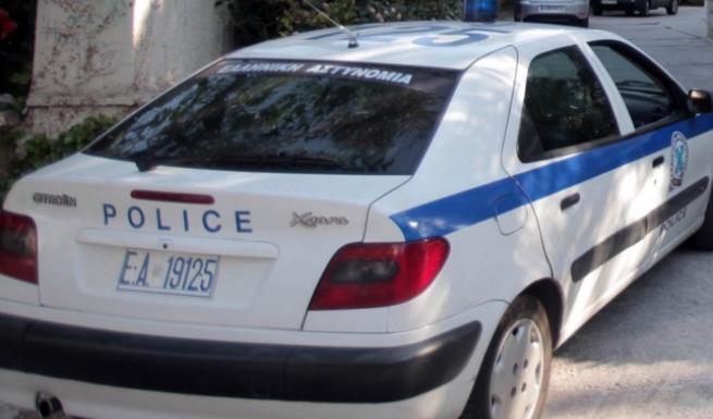 Αναστάτωση στον Μαραθώνα – Απόπειρα αρπαγής ανηλίκου από παιδική χαρά