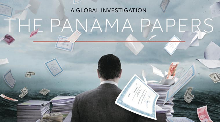 Panama Papers – Ο Ελβετός ΥΠΟΙΚ υπερασπίζεται τους εμπλεκομένους στην υπόθεση