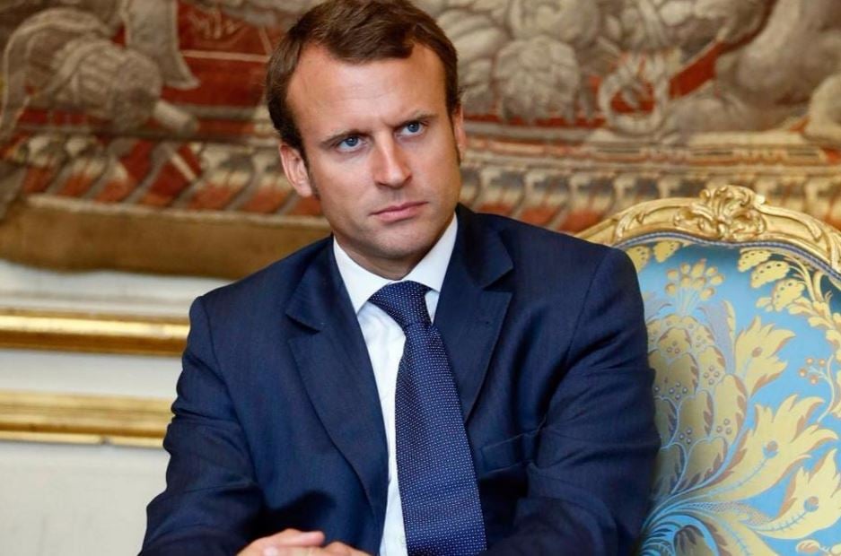 Ο Γάλλος υπ. Οικονομίας προειδοποιεί για τον κίνδυνο “διάλυσης” της ΕΕ