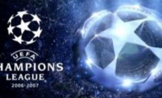 Οι αθλητικές μεταδόσεις της ημέρας