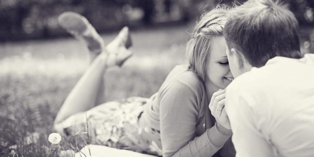 Τρόποι να κρατήσεις μια σχέση υγιή