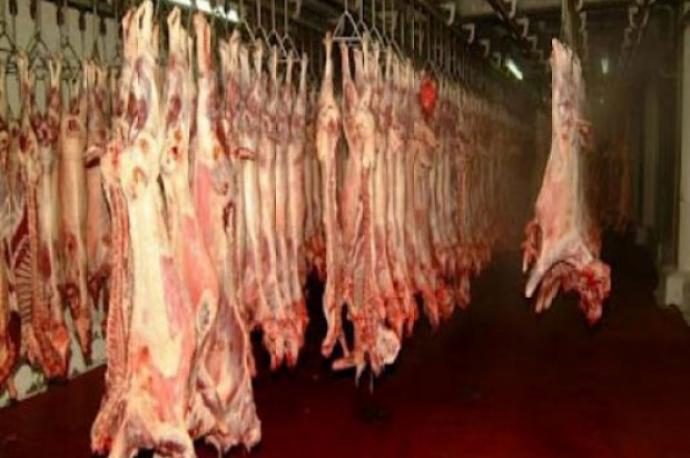 Πού θα κυμανθεί φέτος η τιμή του αρνιού