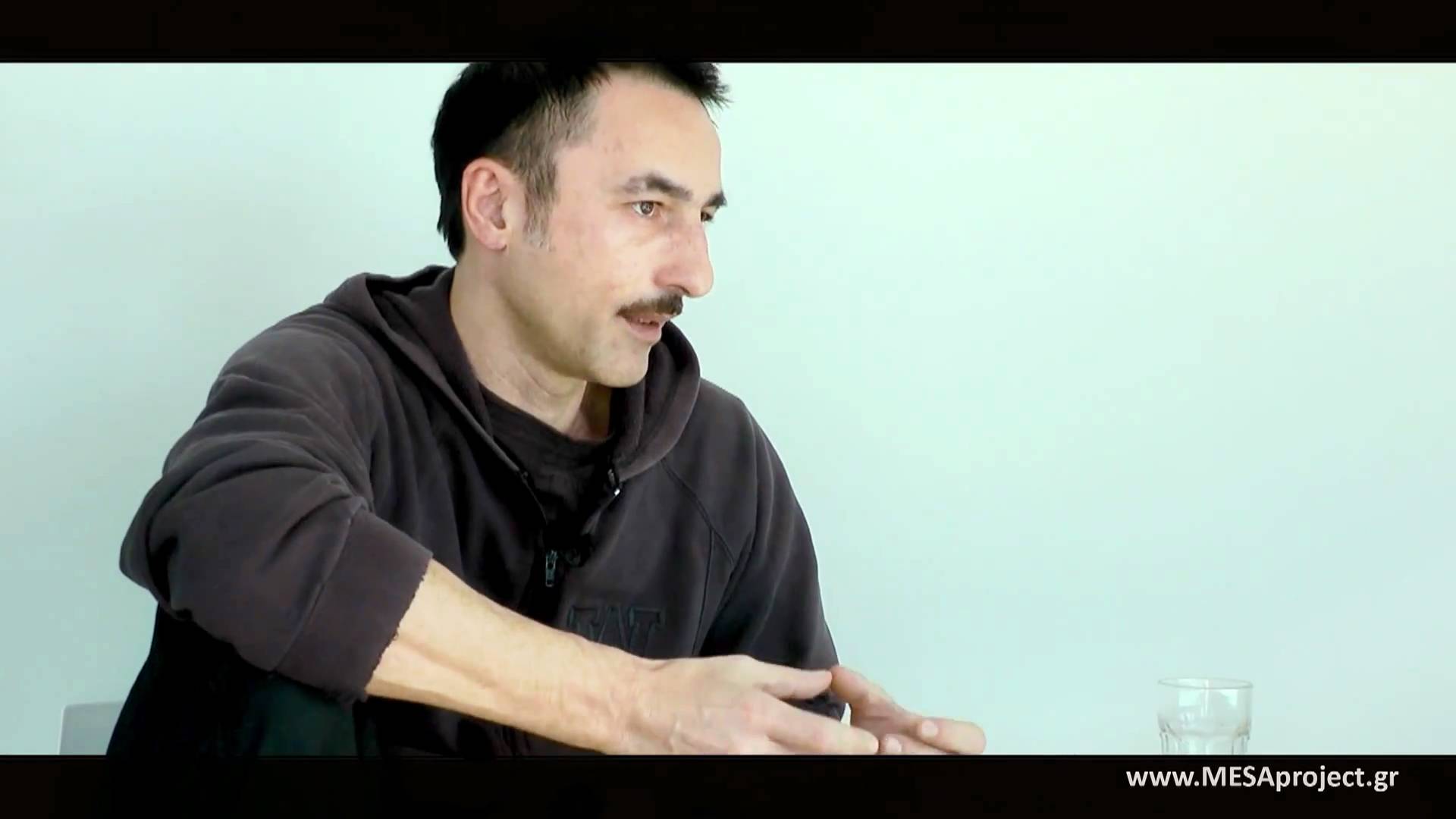 Τι «μαγειρεύει» ο Παπαϊωάννου στο Εθνικό;