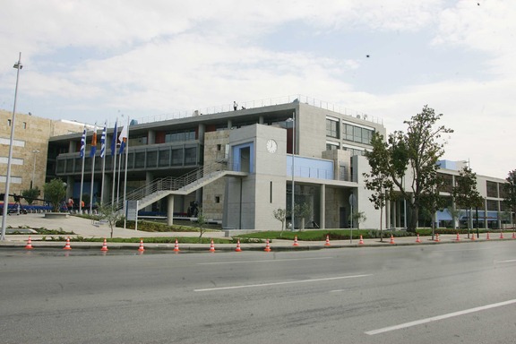 Νέος γύρος καταθέσεων για την υπεξαίρεση-μαμούθ στο δήμο Θεσσαλονίκης