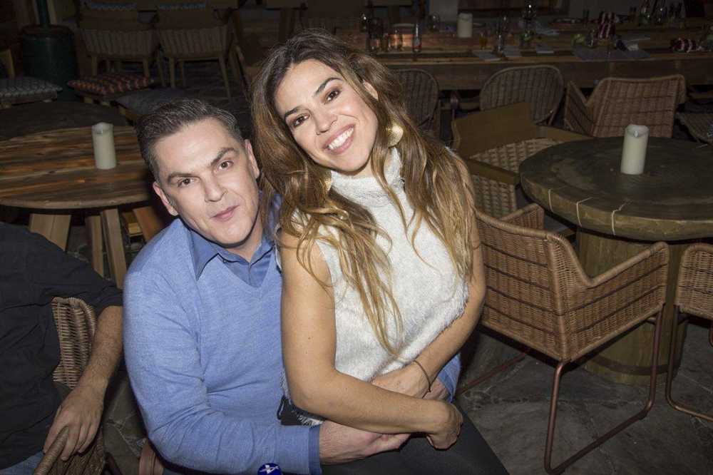 Ένα γερό «Μήλο» για Λουδάρο-Δραγούμη