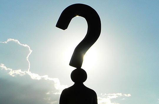 Μπορεί να αλλάξει ο χαρακτήρας ενός ανθρώπου ή όχι;