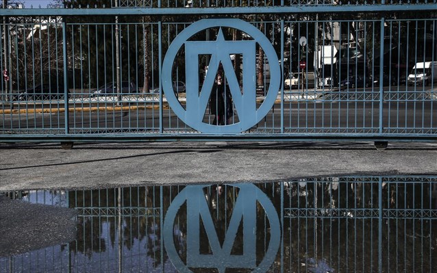 ΤΩΡΑ – Τηλεφώνημα για βόμβα στην Πύλη Ε1 του λιμανιού του Πειραιά, έχει αποκλειστεί η περιοχή για έλεγχο