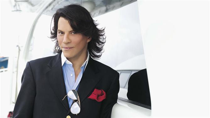 Η φωτογραφία του Ψινάκη που θα συζητηθεί