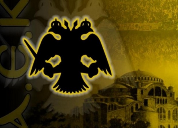 ΑΕΚ ετών… 92 – ΒΙΝΤΕΟ