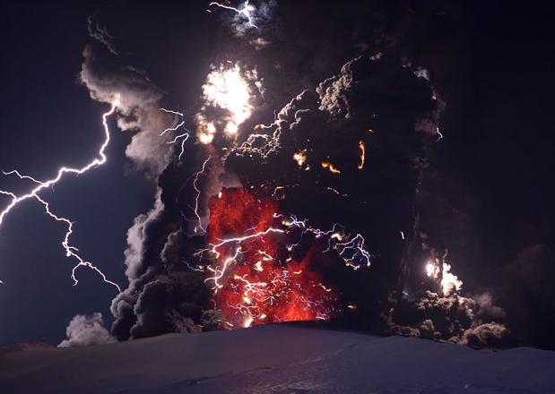 perierga.gr - Η οργή της φύσης σε 15 συγκλονιστικές φωτογραφίες! perierga.gr - Η οργή της φύσης σε 15 συγκλονιστικές φωτογραφίες!