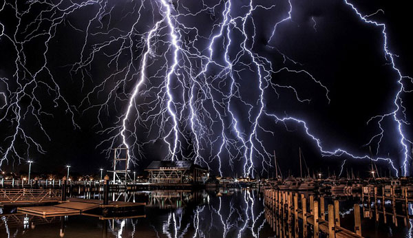 perierga.gr - Η οργή της φύσης σε 15 συγκλονιστικές φωτογραφίες! perierga.gr - Η οργή της φύσης σε 15 συγκλονιστικές φωτογραφίες!