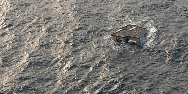 perierga.gr - Η οργή της φύσης σε 15 συγκλονιστικές φωτογραφίες! perierga.gr - Η οργή της φύσης σε 15 συγκλονιστικές φωτογραφίες!