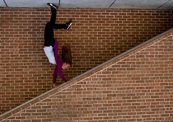 perierga.gr - Παράξενες εικόνες που απαιτούν μια δεύτερη ματιά!