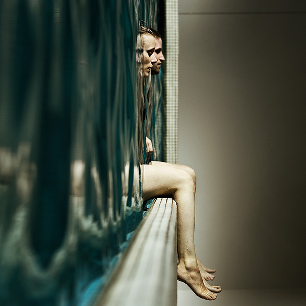 perierga.gr - Παράξενες εικόνες που απαιτούν μια δεύτερη ματιά!