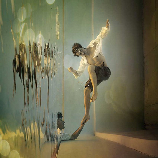 perierga.gr - Παράξενες εικόνες που απαιτούν μια δεύτερη ματιά!