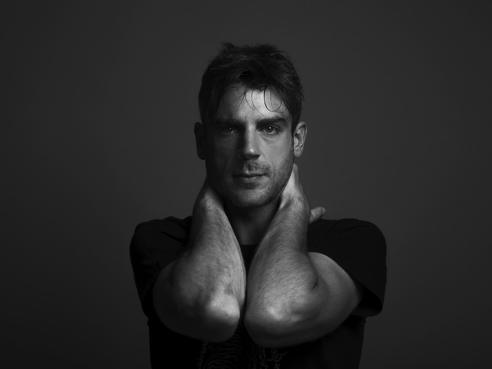 Από τον «Εμποράκο» στην «Αστροφεγγιά»