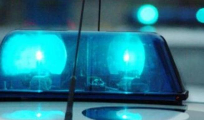 Συνελήφθη 33χρονος για ληστεία και κλοπή σε βάρος ηλικιωμένου στην Πάτρα