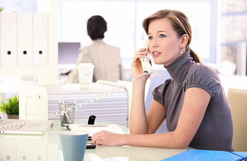 24.574 προσλήψεις ανέργων σε δήμους και κέντρα φιλοξενίας από τον Απρίλιο