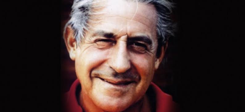 Σαν σήμερα “έφυγε” ο Σταύρος Νιάρχος