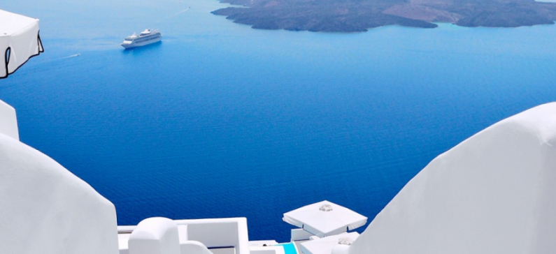 Η Ελλάδα στις 50 καλύτερες χώρες του κόσμου