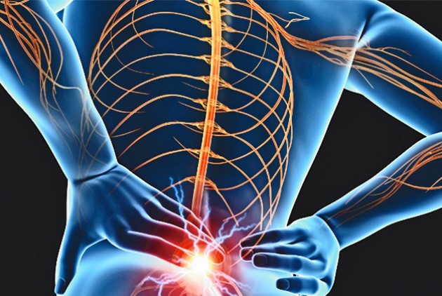 Κλειδί η έγκαιρη διάγνωση για τα ρευματικά νοσήματα