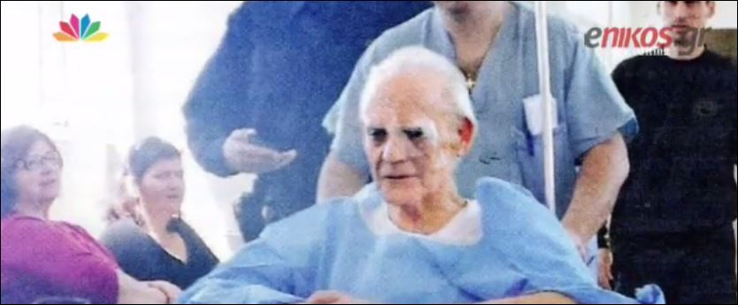 Το Star για το αποκλειστικό ρεπορτάζ της Realnews – ΒΙΝΤΕΟ