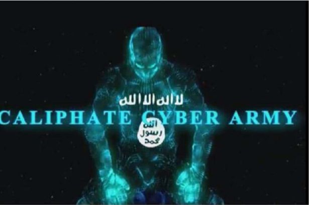 Συναγερμός στις ΗΠΑ – Στο στόχαστρο του ISIS 3.000 κάτοικοι της Νέας Υόρκης