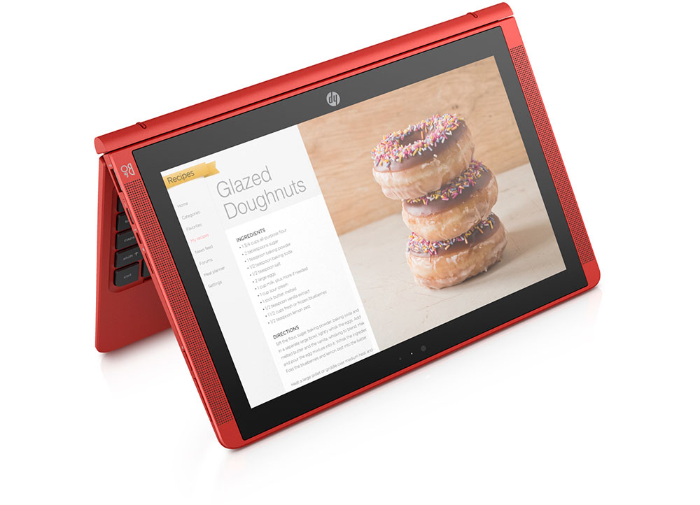 Οι νικητές του enikos.gr