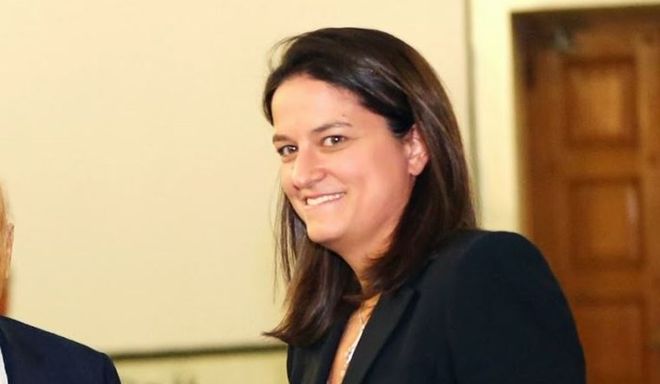 Κεραμέως: Η κυβέρνηση να σταματήσει την αλλοπρόσαλλη πολιτική