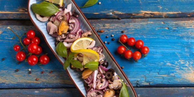 Νηστεία – Γιατί η στέρηση κάνει καλό στην ψυχολογία μας