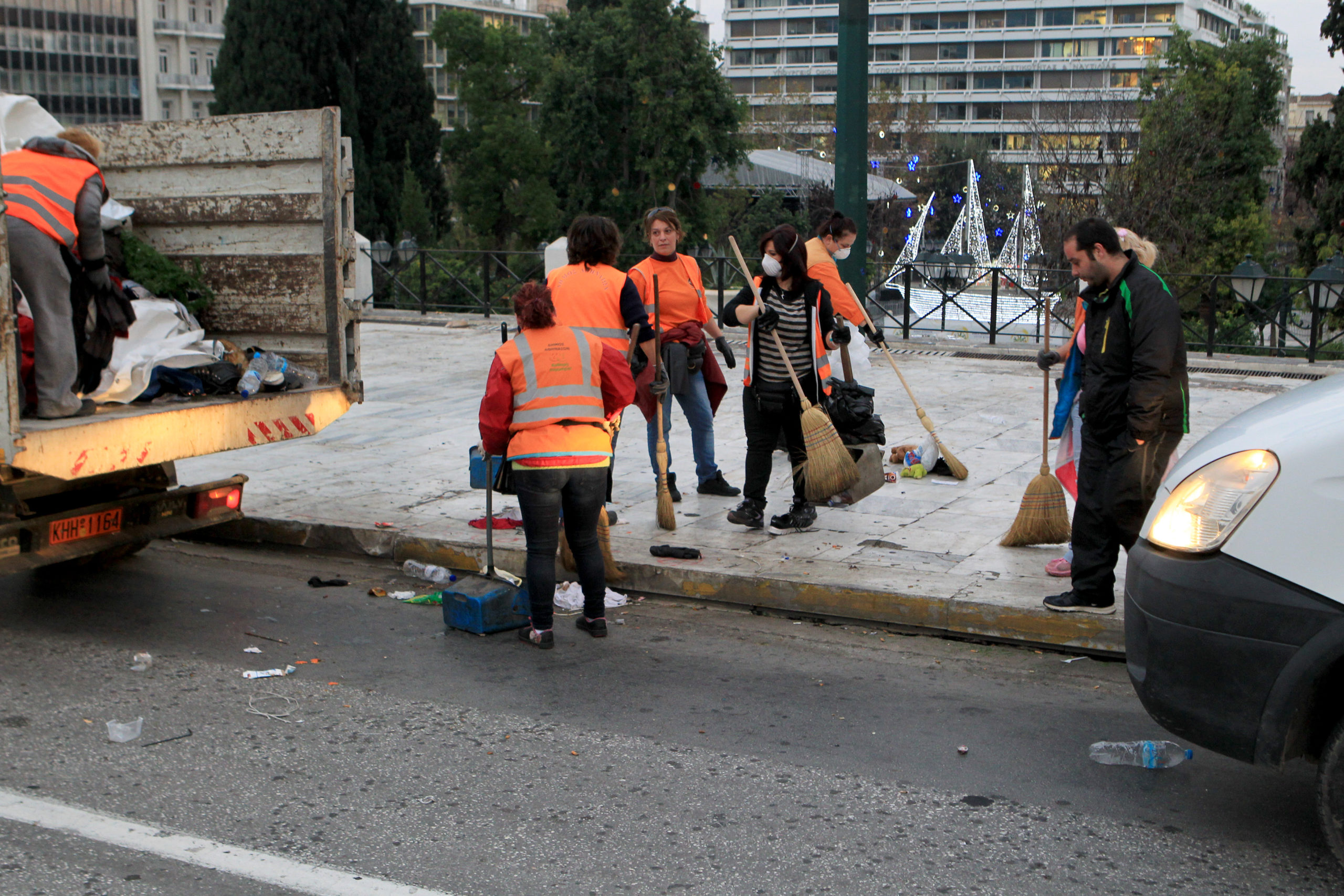 Αύξηση Σύρων μεταναστών από Ελλάδα αναμένουν οι Τούρκοι