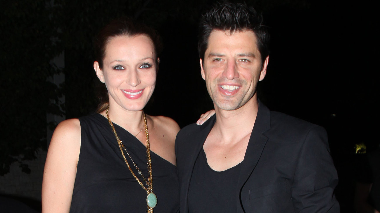 Τι λέει ο μαιευτήρας της Ζυγούλη για το νεογνό