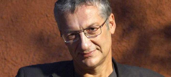 Οι πρώτες δηλώσεις του Θεοδωρόπουλου