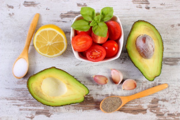 Αλλαγές στο διατροφικό προφίλ του Έλληνα καταναλωτή