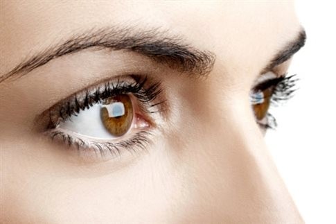 Κερατόκωνος: Τι είναι και πώς επηρεάζει την όρασή μας;